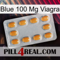 Blue 100 Mg Viagra cialis3